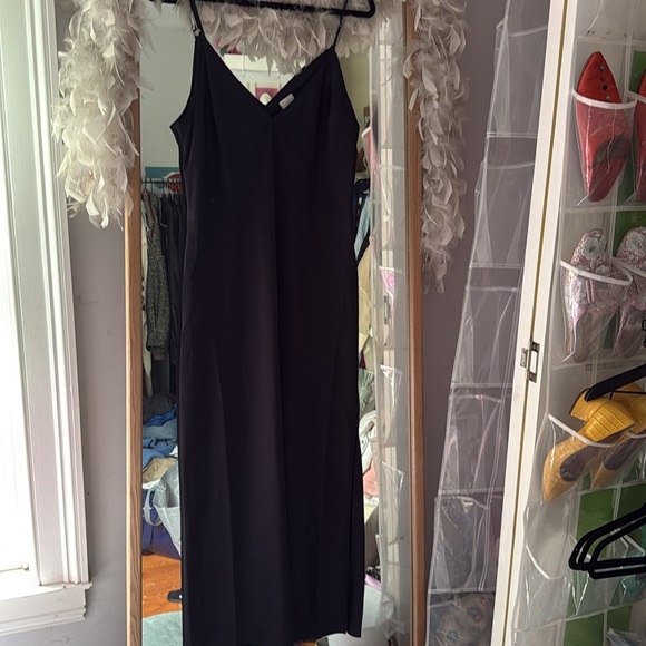 A New Day Slip Dress - Picture 2 of 4